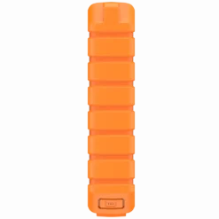 Xtorm Rugged XR201 Xtreme Powerbank 10 000 mAh