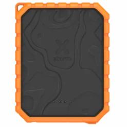 Xtorm Rugged XR201 Xtreme Powerbank 10 000 mAh