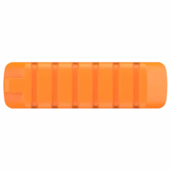Xtorm Rugged XR201 Xtreme Powerbank 10 000 mAh