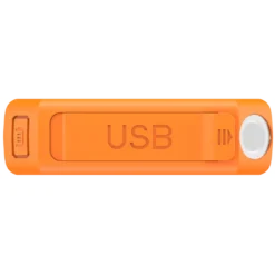 Xtorm Rugged XR201 Xtreme Powerbank 10 000 mAh