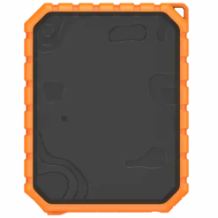 Xtorm Rugged XR201 Xtreme Powerbank 10 000 mAh