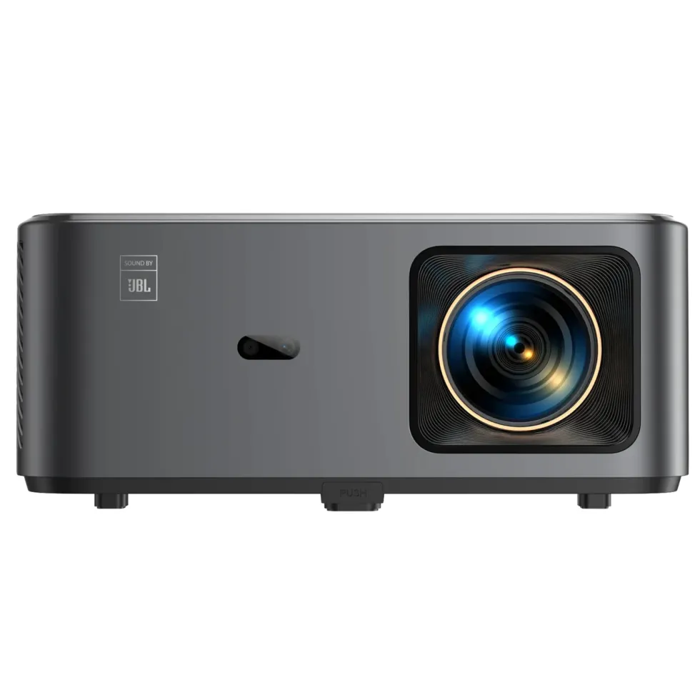 Yaber K2s Premier Theater Full HD-projektor