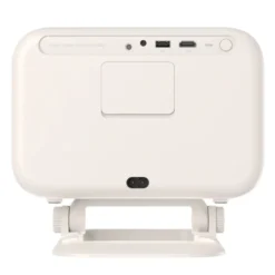 Yaber L2 Plus Full-HD-Projektor