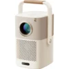 Yaber T2 Plus Bærbar Full HD-projektor