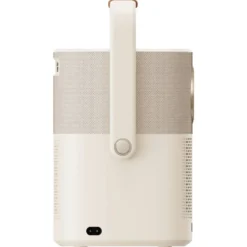 Yaber T2 Plus Bærbar Full HD-projektor