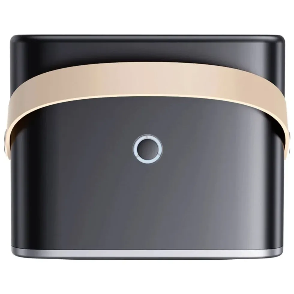 Yaber U12 Home Cinema Full HD-projektor