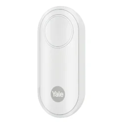 Yale Alarmknapp