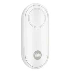Yale Alarmknapp