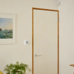 Yale Bevegelsessensor for innendørsbruk