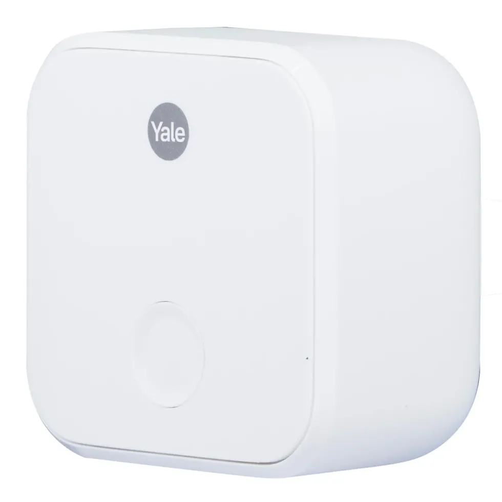 Yale ConnectX Wi-Fi Bridge