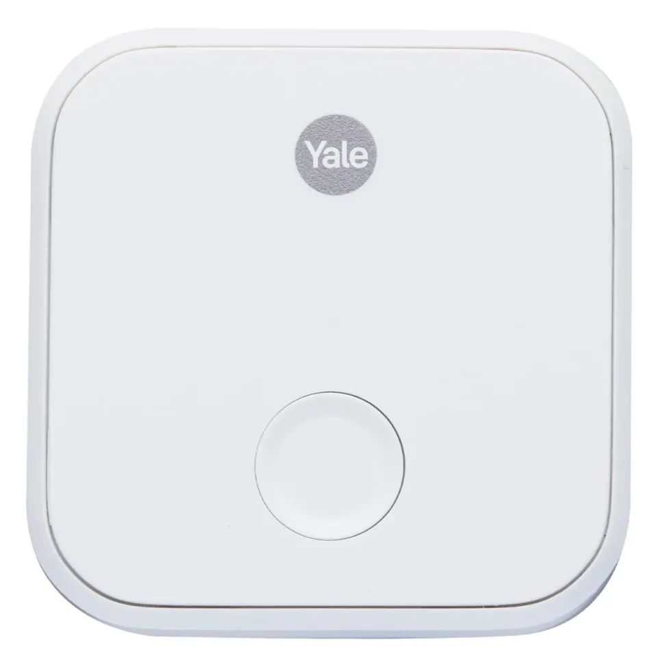 Yale ConnectX Wi-Fi Bridge