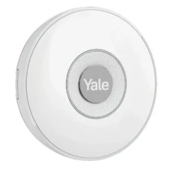 Yale Innendørssirene