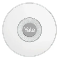 Yale Innendørssirene