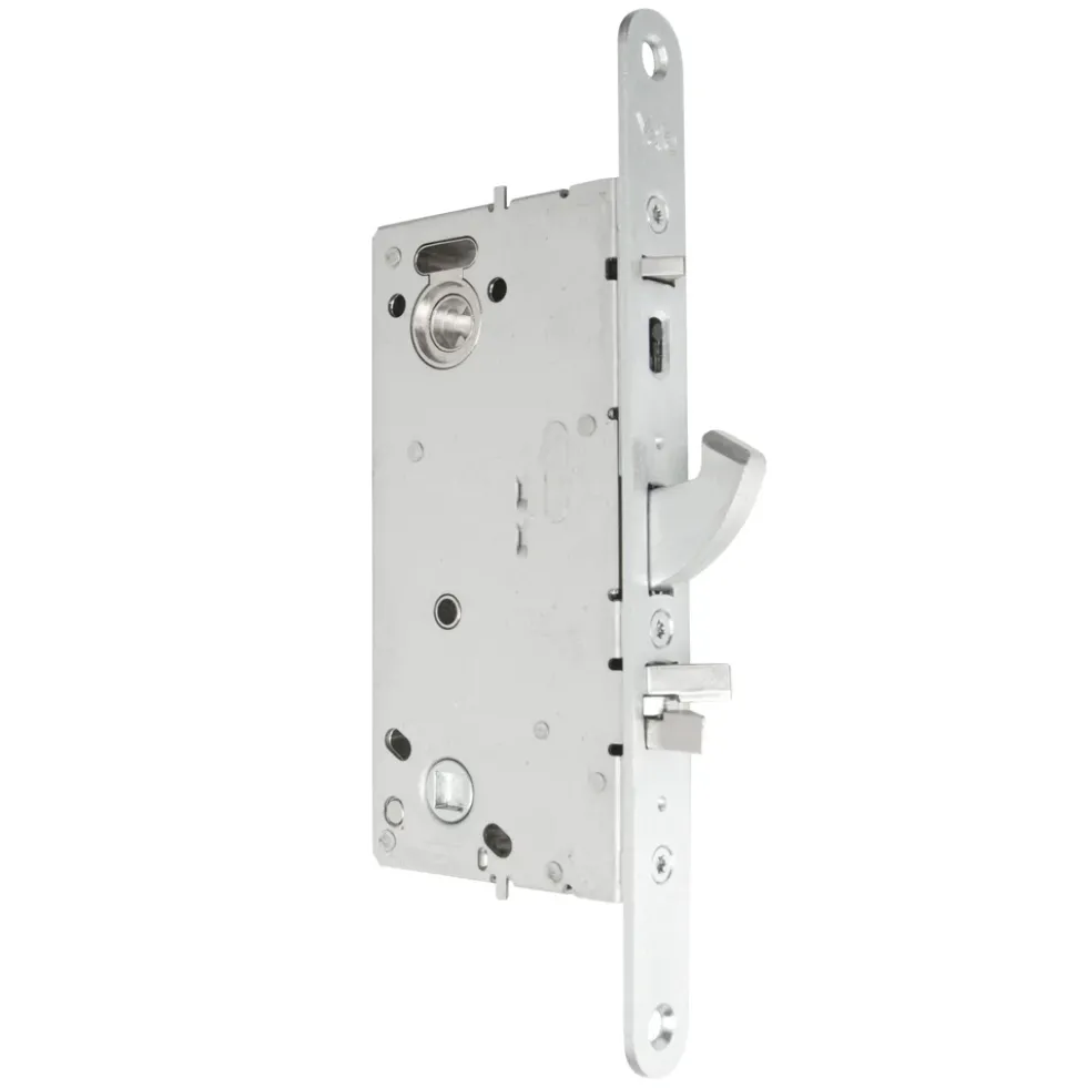 Yale Låshus for Yale Doorman V2N/Classic