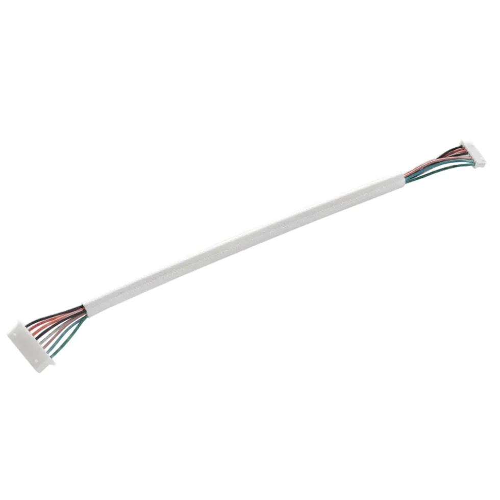 Yale Låshuskabel for Yale Doorman