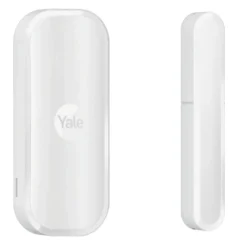 Yale Magnetkontakt for innendørsbruk