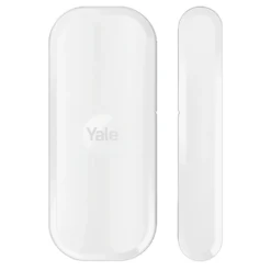 Yale Magnetkontakt for innendørsbruk