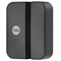 Yale Magnetkontakt for utendørsbruk