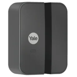 Yale Magnetkontakt for utendørsbruk
