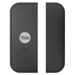 Yale Magnetkontakt for utendørsbruk