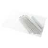 Yale Monteringssett Ekstrem Yale Doorman V2N/Classic