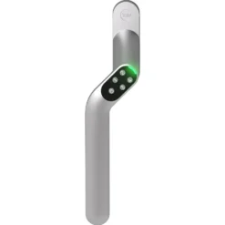 Yale Smart Code Handle Venstre versjon