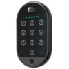 Yale Smart Keypad 2 - Fingerprint