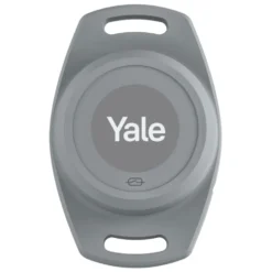 Yale Smart Opener for motordrevne garasjeporter