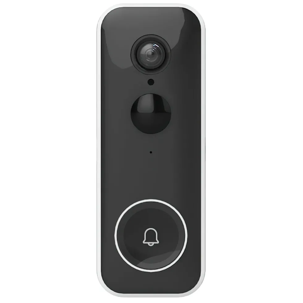 Yale Smart Video Doorbell