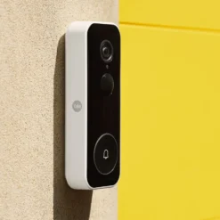 Yale Smart Video Doorbell