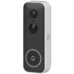 Yale Smart Video Doorbell