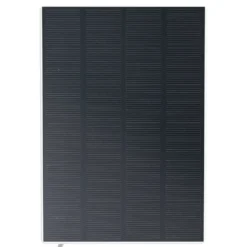 Yale Solar Panel Charger
