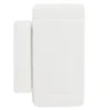 Yoyomotion Magnetkontakt til YOYOPower 3G Cam