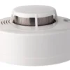 Yoyomotion Røykvarsler til YOYOPower 4G Control