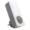 Yoyomotion YOYOPower Control Ekstra fjernstrømbryter