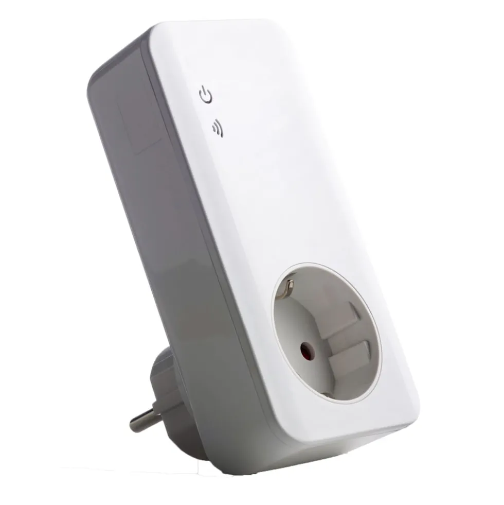 Yoyomotion YOYOPower Control Ekstra fjernstrømbryter
