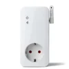 Yoyomotion YOYOPower 4G Fjernstrømbryter EM4