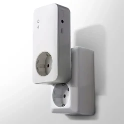 Yoyomotion YOYOPower 4G Fjernstrømbryter EM4
