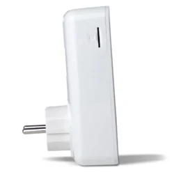 Yoyomotion YOYOPower 4G Fjernstrømbryter EM4