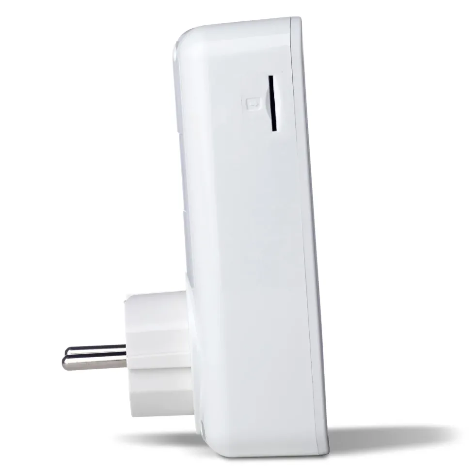 Yoyomotion YOYOPower 4G Fjernstrømbryter EM4
