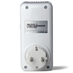 Yoyomotion YOYOPower 4G Fjernstrømbryter EM4