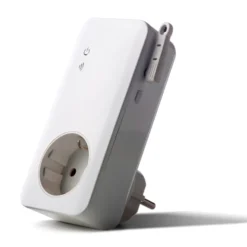Yoyomotion YOYOPower 4G Switch Fjernstrømbryter EX4