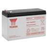 Yuasa Blyakkumulator 12 V 8,5 Ah