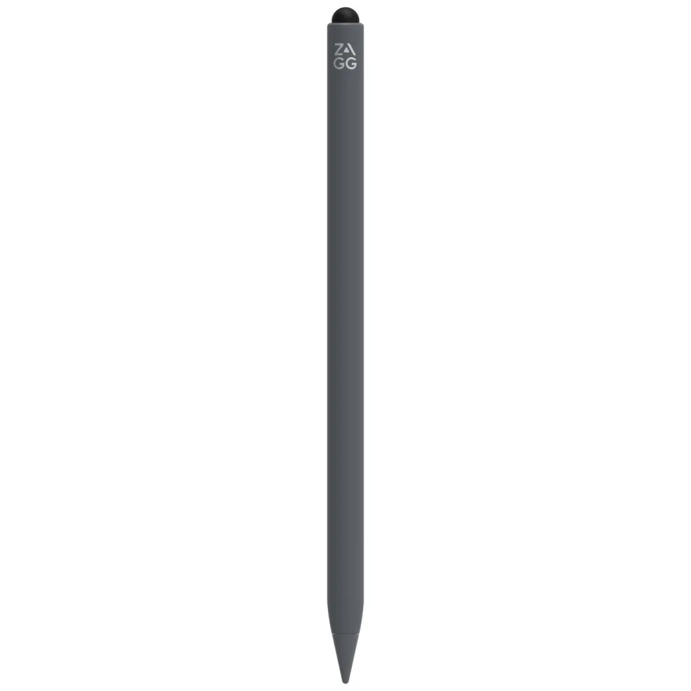 Zagg Pro Stylus 2 for Apple iPad