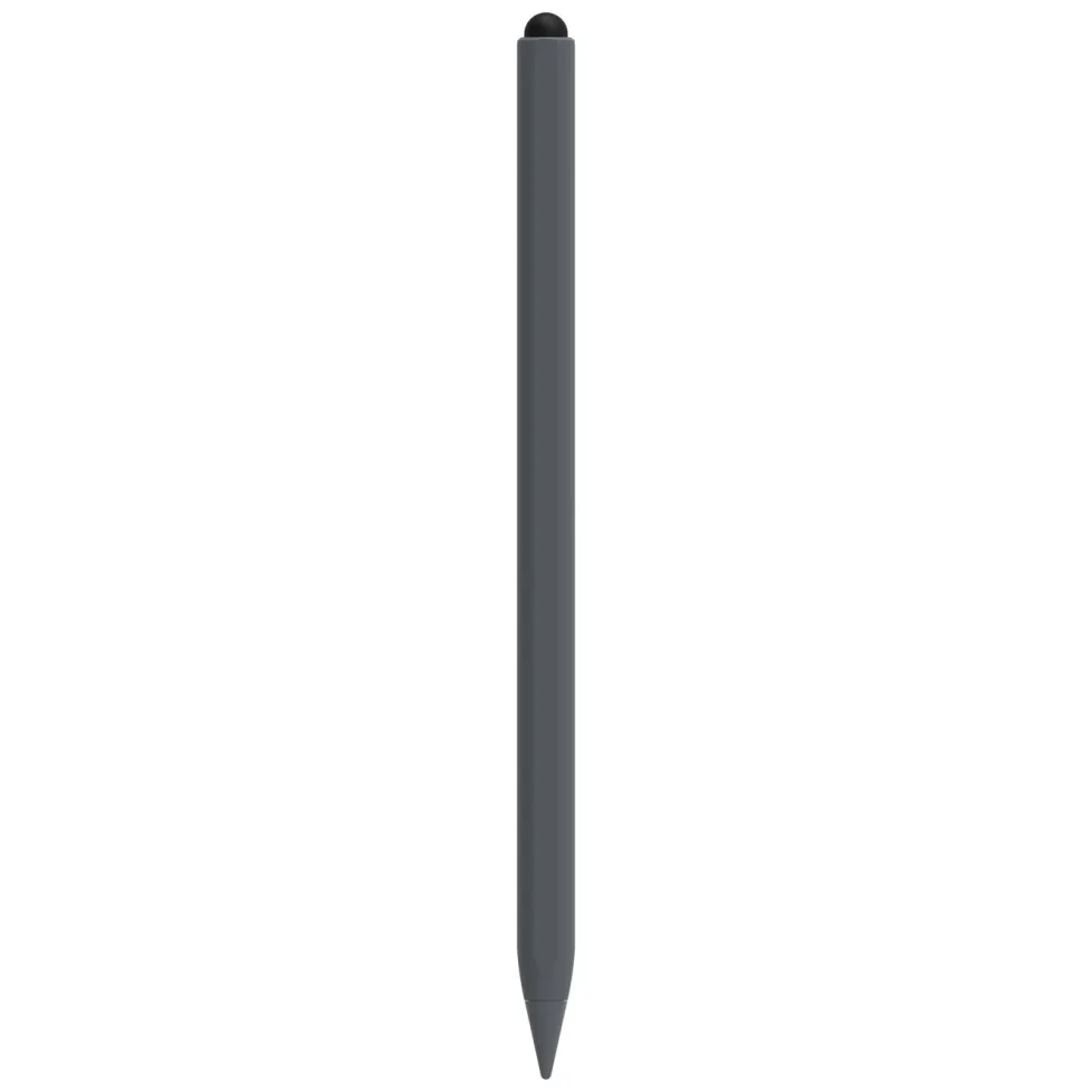 Zagg Pro Stylus 2 for Apple iPad