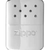 Zippo Bensindrevet håndvarmer 12 t