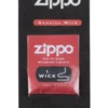 Zippo Veke til lighter
