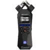 Zoom H1 Essential Lydinnspiller