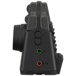 Zoom Q2N-4K Videokamera