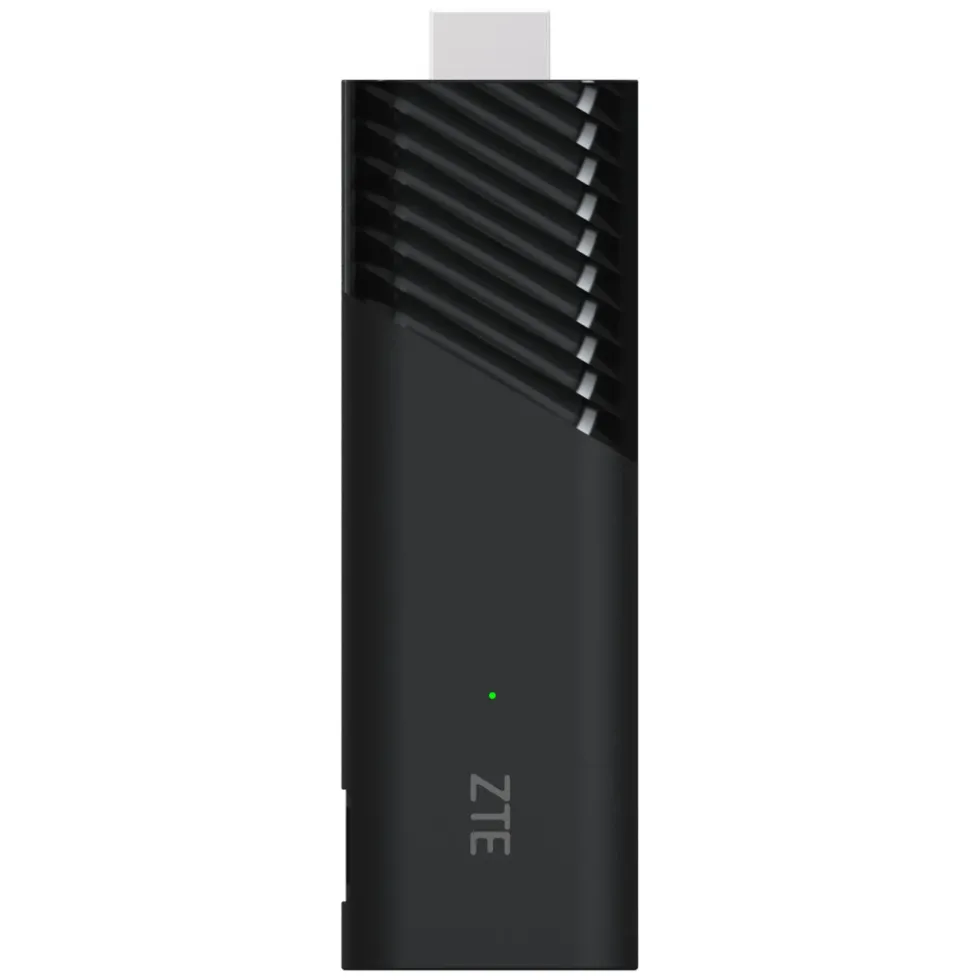 ZTE Google TV Stick 4K